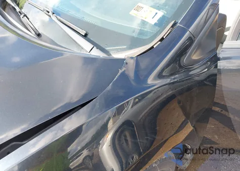 2015 Honda Civic Lx from USA, damaged, VIN 2HGFG3A55FH509203